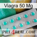 Viagra 50 Mg 28